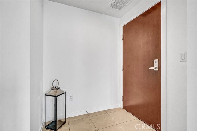 Foto del edificio - 411 W Seaside Way