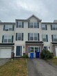 Foto principal - Coming Soon - 3-Bedrooms 2.5-Baths - Sprin...
