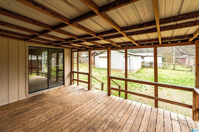 Foto del edificio - 236 Clifton St