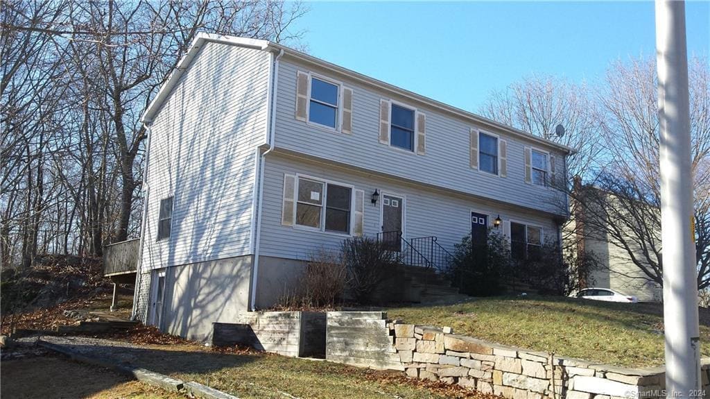 171 Dartmouth Dr, Groton, CT 06355 Condo for Rent in Groton, CT