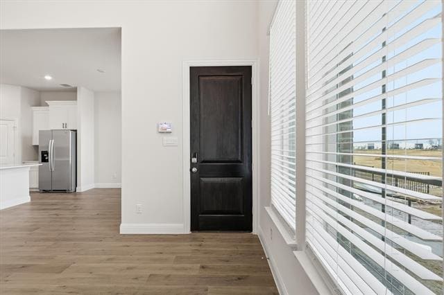 Foto del edificio - 1500 Lake District Dr