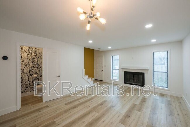 Building Photo - 200 River Mill Cir
