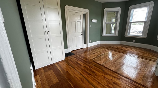 Building Photo - 22 Federal Ave