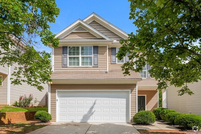 Building Photo - 793 Lobdale Falls Dr