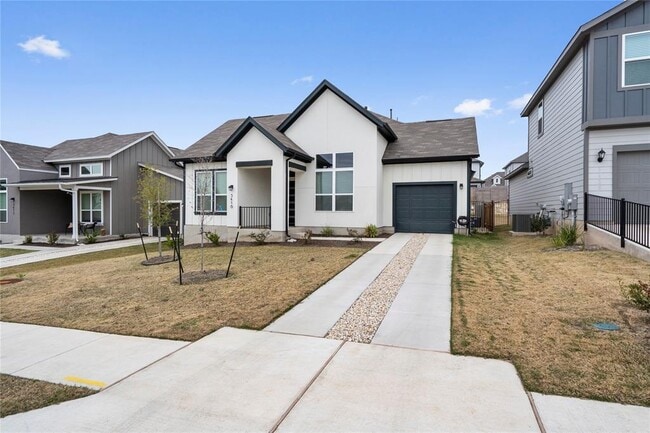 Building Photo - 5416 Lady Ct