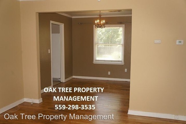 Foto del edificio - 2 br, 1 bath House - 1434 E. Shields