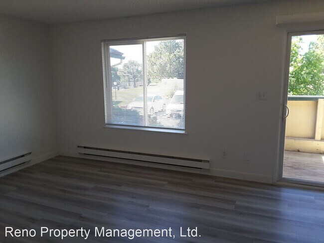 Building Photo - 2 br, 1 bath House - 3917 Clearacre Lane #156