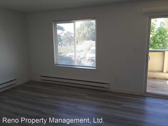 Foto del edificio - 2 br, 1 bath House - 3917 Clearacre Lane #156