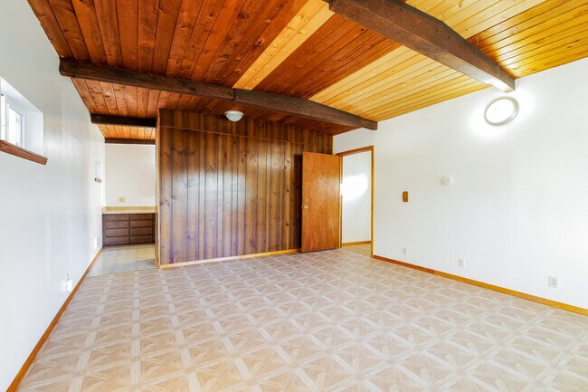 Foto del edificio - 7226 NE 155th St