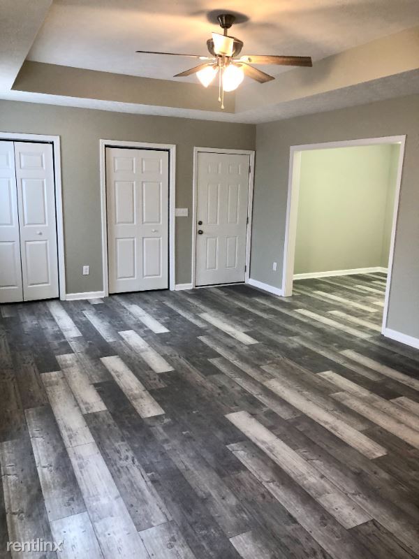 Building Photo - 2 br, 2 bath Condo - 8828 Moody Rd