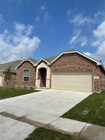 Building Photo - 1110 Mahogany Ln