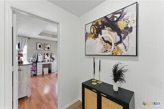 Building Photo - 148 Willow View