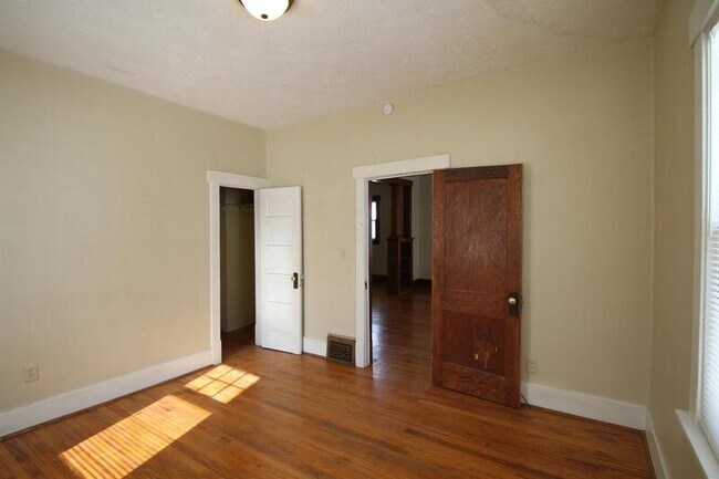 Building Photo - 1701 S 23rd St