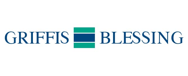 Griffis/Blessing