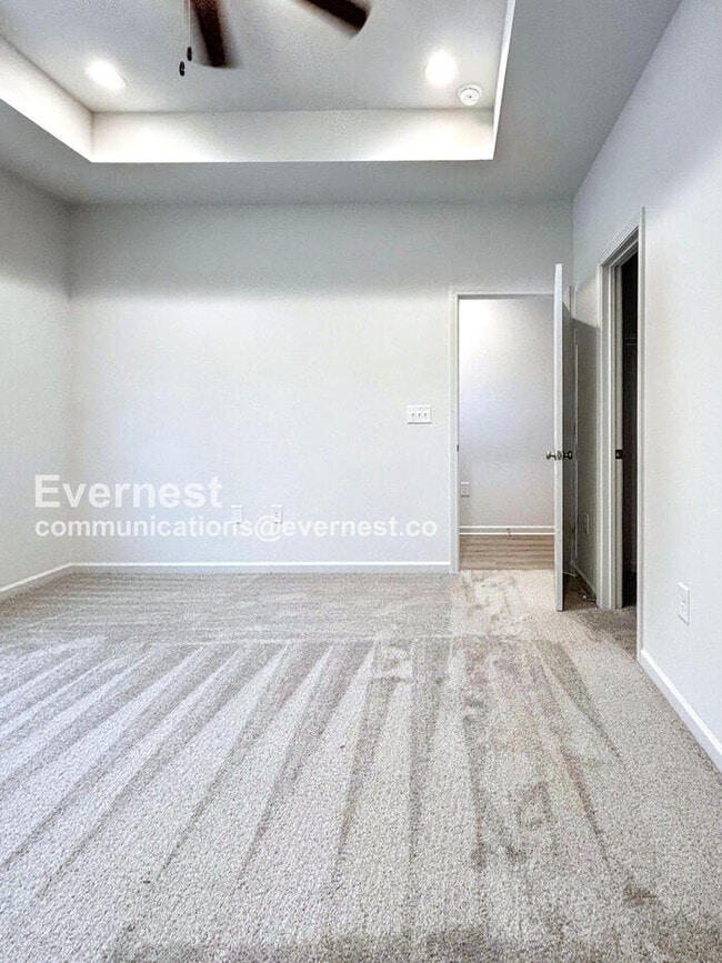 Foto del edificio - 212 Grant St