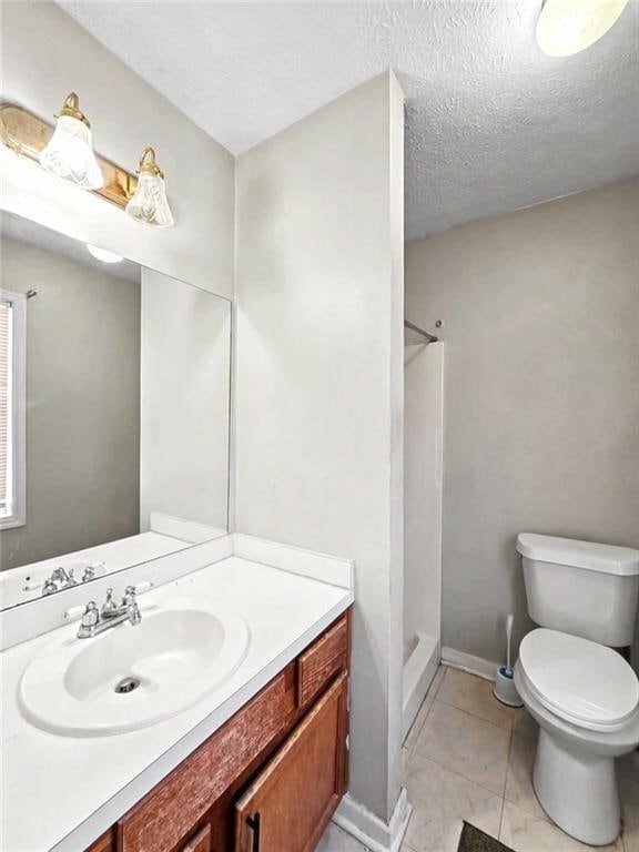 Building Photo - 775 Joseph Club Dr