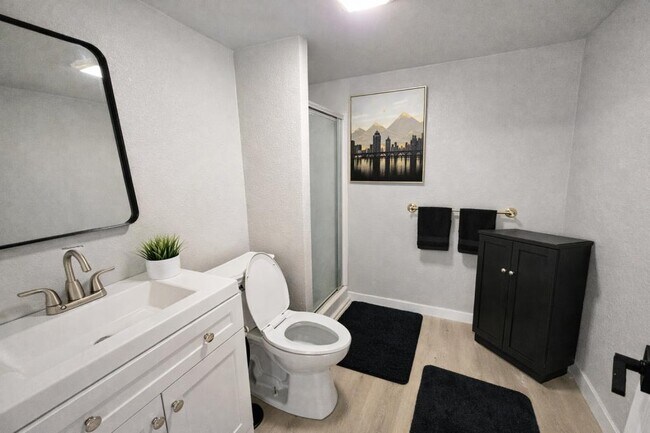 Foto del edificio - 9210 Meade St