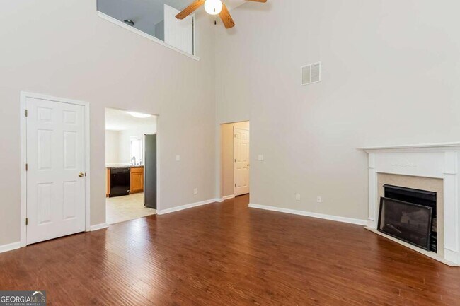 Building Photo - 112 Tyler Way