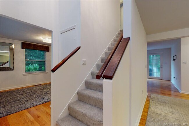 Foto del edificio - 108 Weaver St