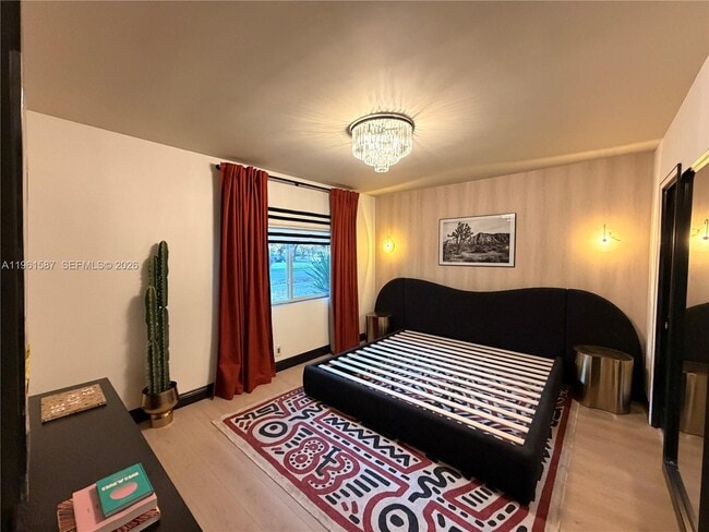 Foto del edificio - 920 SW 50th Ave