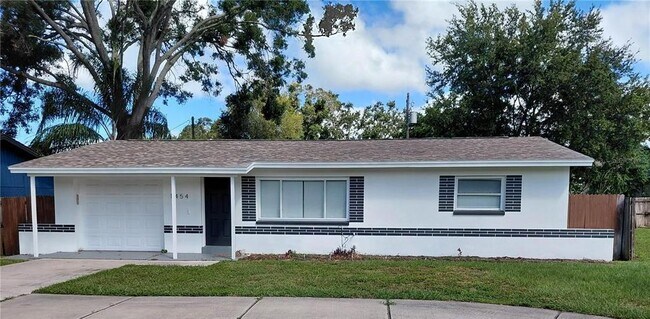 Building Photo - 1454 Michigan Blvd