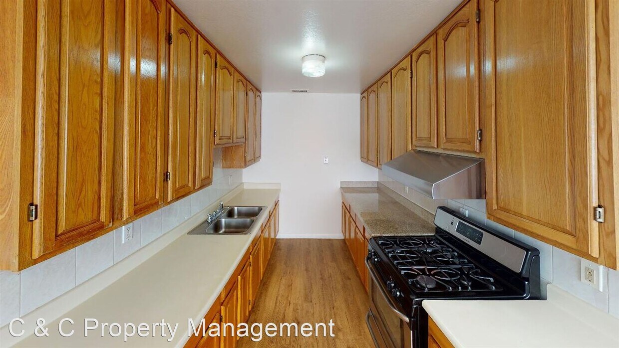 359 Junipero Dr, Milpitas, CA 95035 House Rental in Milpitas, CA