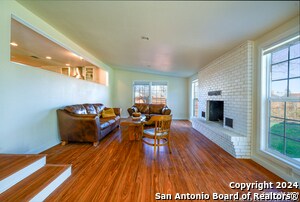 Building Photo - 211 Allensworth St