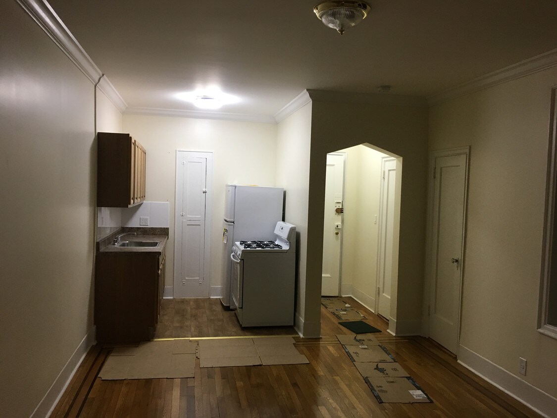 Primary Photo - 3146 45th St