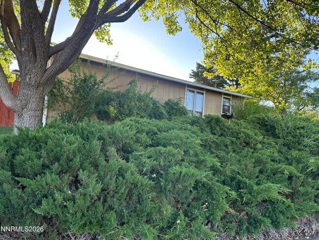 Foto del edificio - 1500 Ellendale Ct