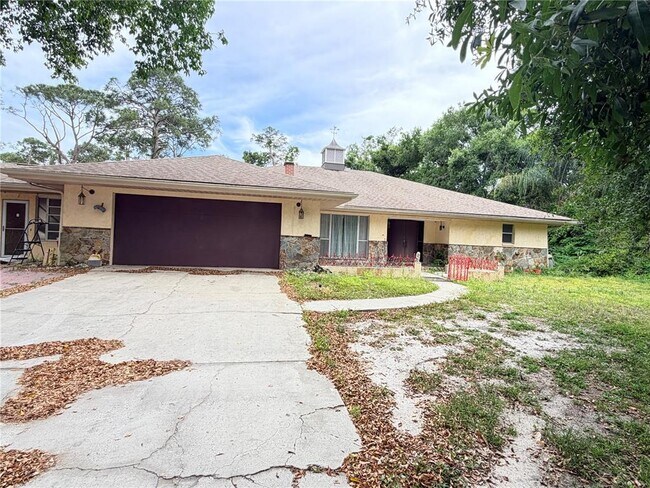 Foto del edificio - 3112 Desoto Rd