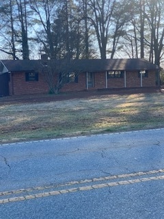 Building Photo - 7965 Woodleaf Rd