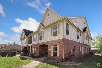 Building Photo - 2710 Grants Lake Blvd