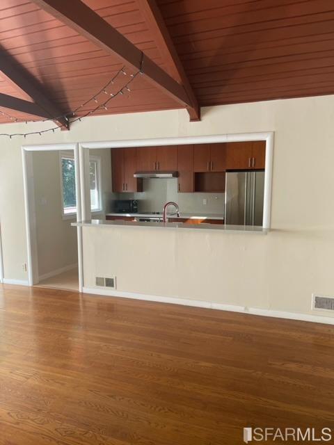 Foto del edificio - 6 Spring Valley Ln