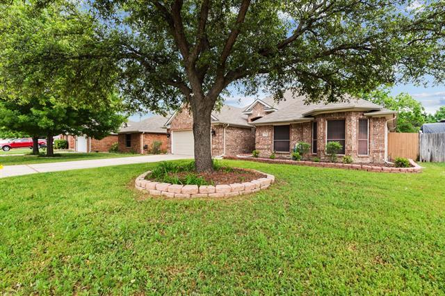Foto del edificio - 3740 Regency Cir