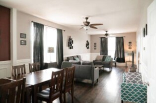 Foto del edificio - 3835 N Western Ave