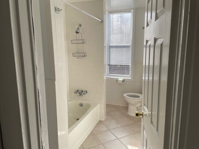 Foto del edificio - 1700 U St NW