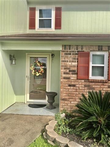 Building Photo - 3174 Andes Dr
