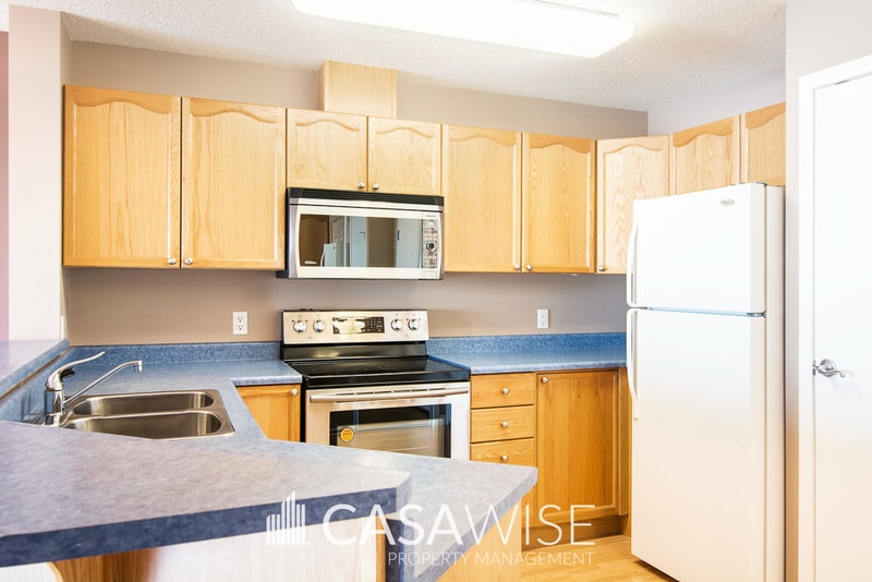 Photo principale - 4312-139 139 Ave NW