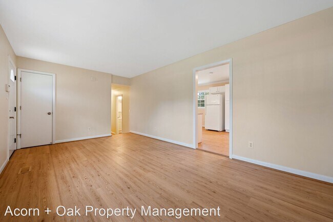 Building Photo - 4 br, 2 bath House - 406 November St