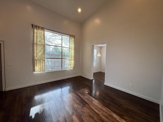 Building Photo - 7943 W Preece Dr