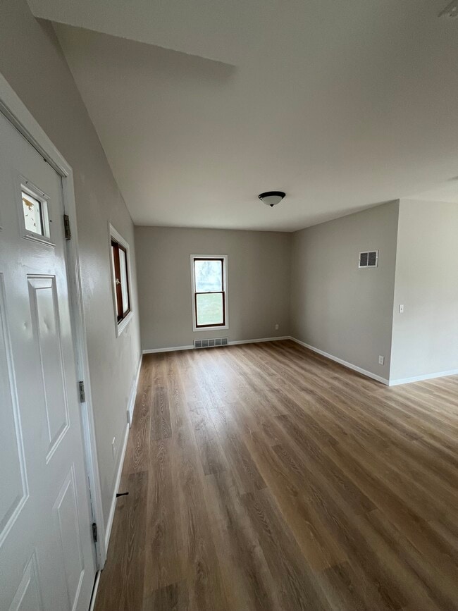 505 Temperance St, Fond Du Lac, WI 54937 House Rental in Fond Du Lac, WI