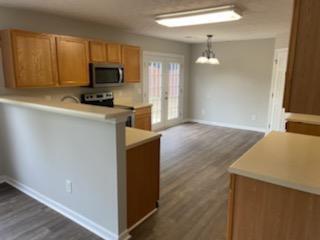 Building Photo - 3226 Deer Valley Dr NW