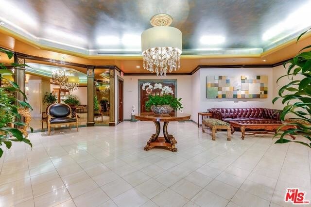 Foto del edificio - 10351 Wilshire Blvd