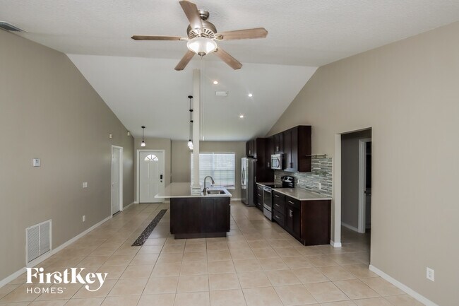 Foto del edificio - 1992 Tranter Ave SE