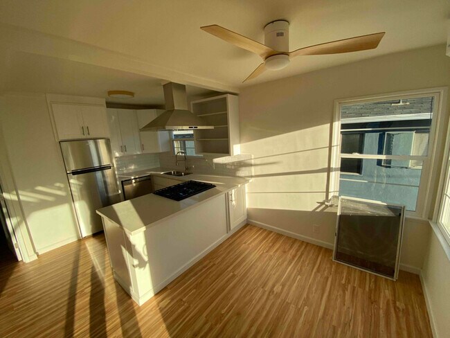 Foto del edificio - 924 17th St