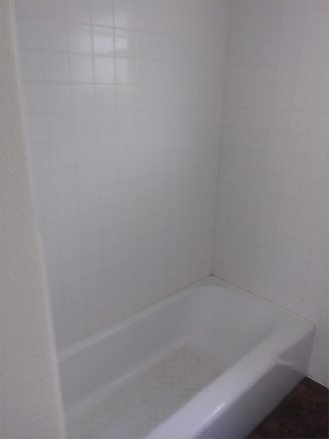 Foto del edificio - 335 Walnut St