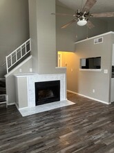 Building Photo - 1205 Park Vista Dr