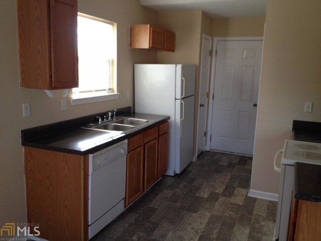 Foto del edificio - 4710 Brookwood View