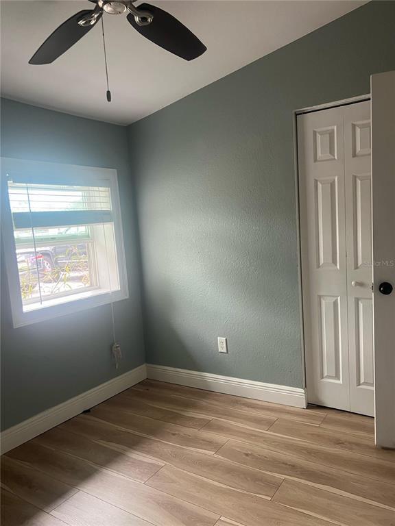 Building Photo - 9596 67th St