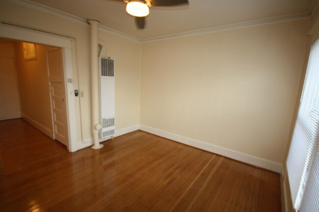 Foto del edificio - 910 SE 37th Ave